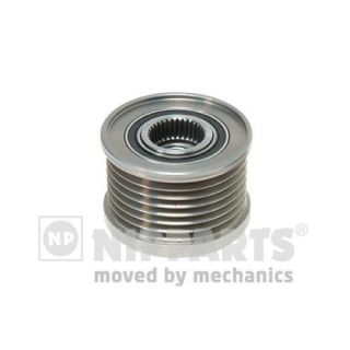 Laisvos eigos sankaba, kint. sr. generatorius NIPPARTS N1181005