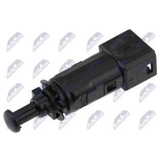 Stabdžių žibinto jungiklis NTY ECW-RE-012