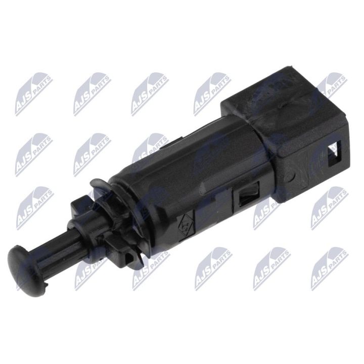 Stabdžių žibinto jungiklis NTY ECW-RE-012