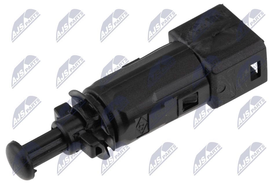 Stabdžių žibinto jungiklis NTY ECW-RE-012