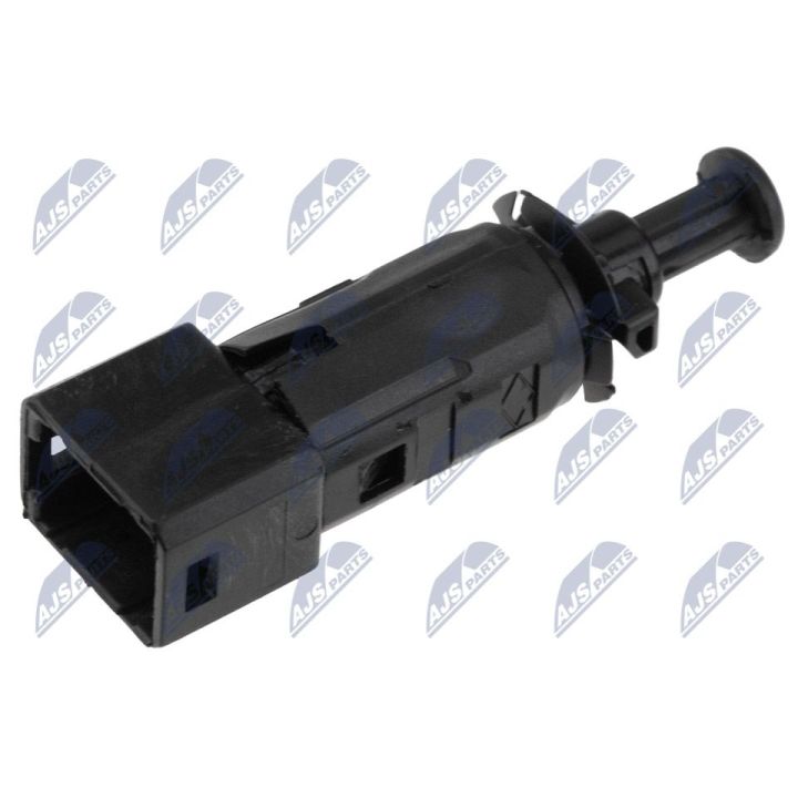 Stabdžių žibinto jungiklis NTY ECW-RE-012