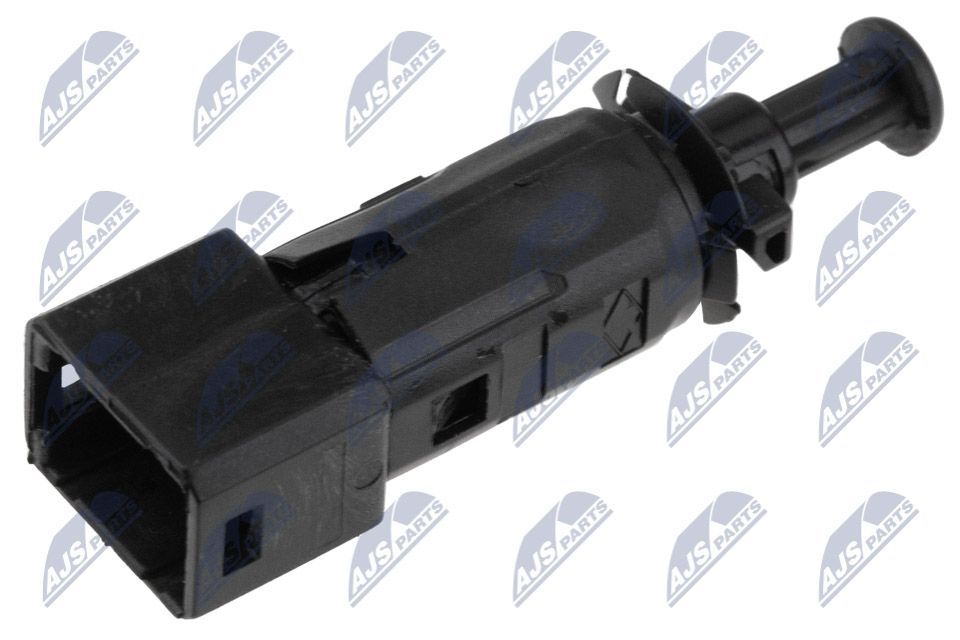 Stabdžių žibinto jungiklis NTY ECW-RE-012