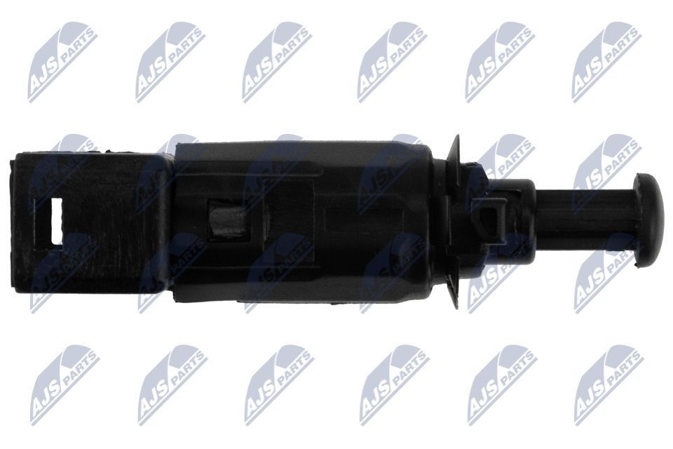 Stabdžių žibinto jungiklis NTY ECW-RE-012