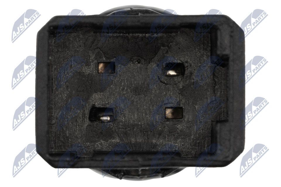 Stabdžių žibinto jungiklis NTY ECW-RE-012