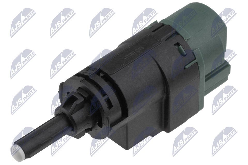 Stabdžių žibinto jungiklis NTY ECW-RE-013