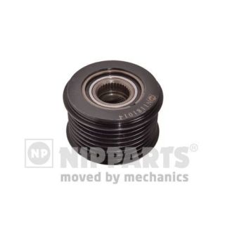 Laisvos eigos sankaba, kint. sr. generatorius NIPPARTS N1181014