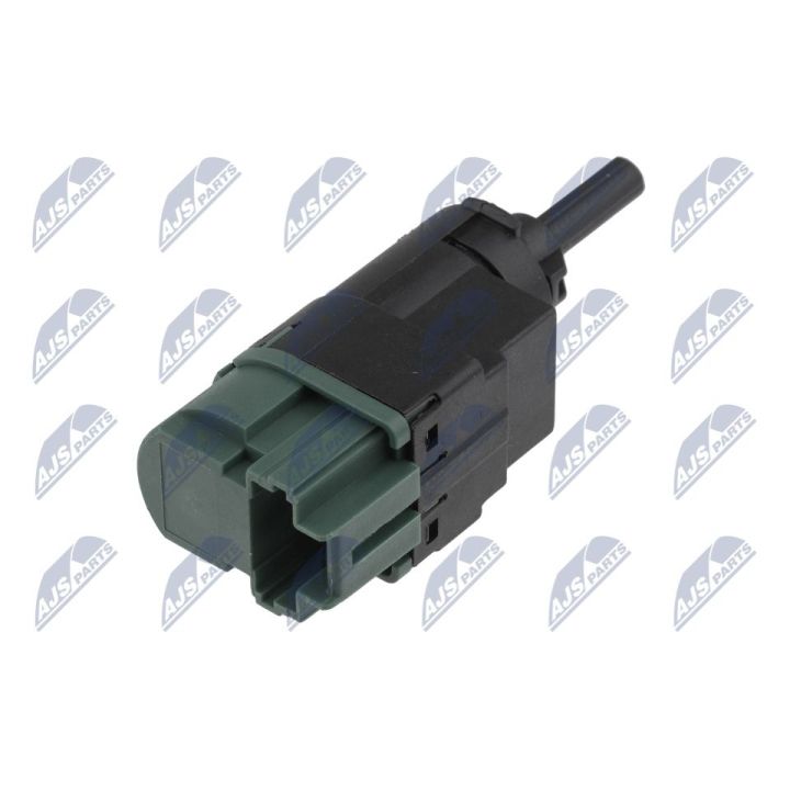 Stabdžių žibinto jungiklis NTY ECW-RE-013