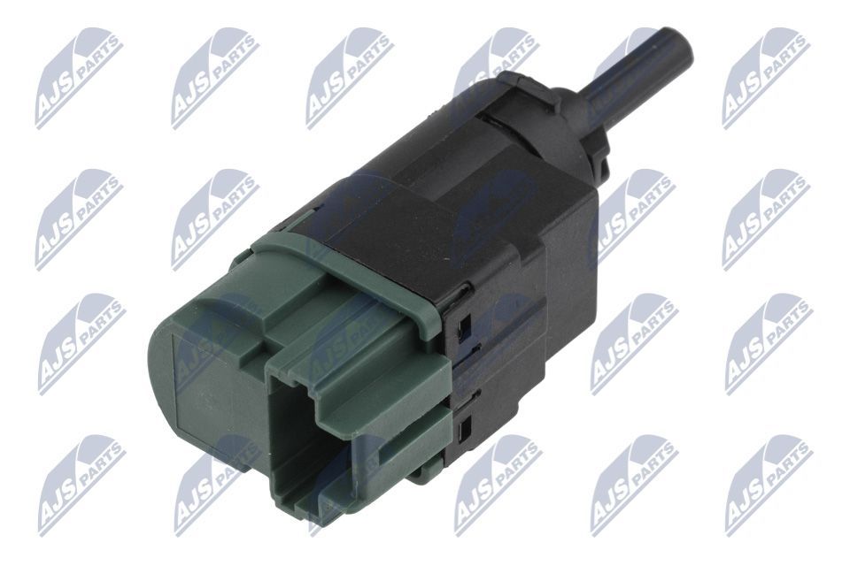 Stabdžių žibinto jungiklis NTY ECW-RE-013