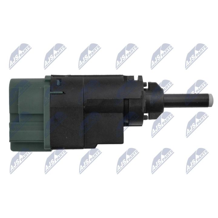 Stabdžių žibinto jungiklis NTY ECW-RE-013