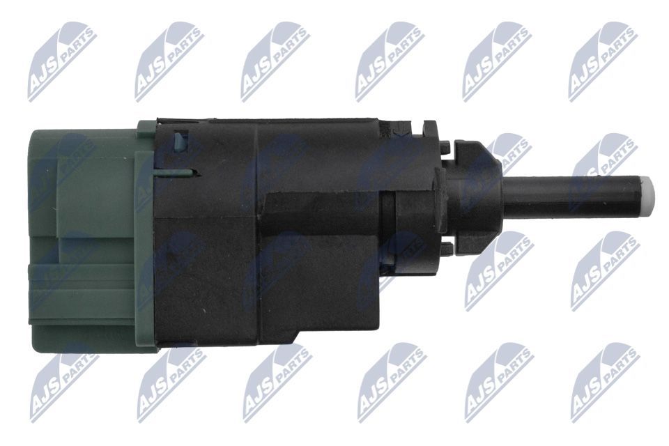 Stabdžių žibinto jungiklis NTY ECW-RE-013