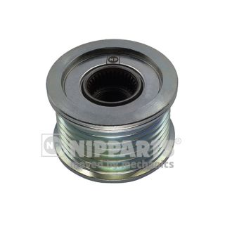 Laisvos eigos sankaba, kint. sr. generatorius NIPPARTS N1181017