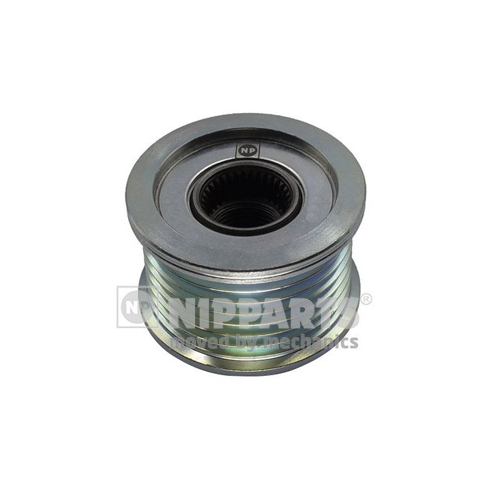 Laisvos eigos sankaba, kint. sr. generatorius NIPPARTS N1181017