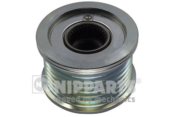 Laisvos eigos sankaba, kint. sr. generatorius NIPPARTS N1181017