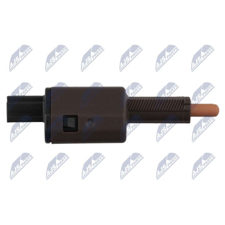 Stabdžių žibinto jungiklis NTY ECW-RE-014