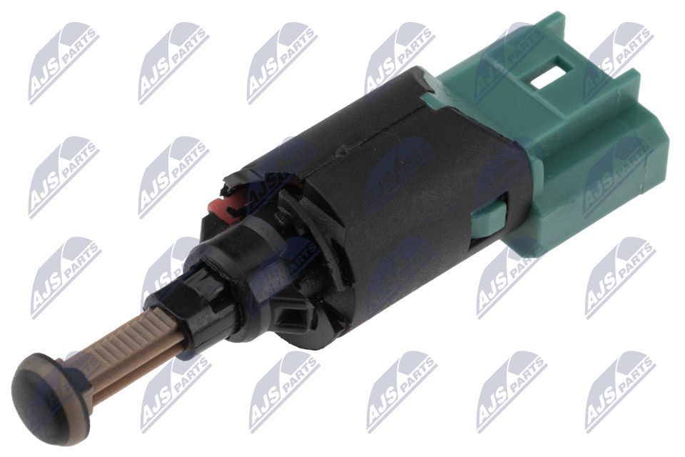 Stabdžių žibinto jungiklis NTY ECW-RE-015