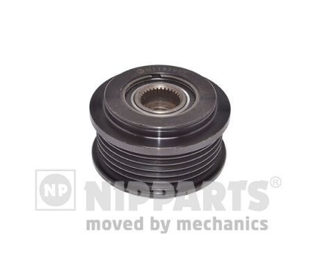 Laisvos eigos sankaba, kint. sr. generatorius NIPPARTS N1182007