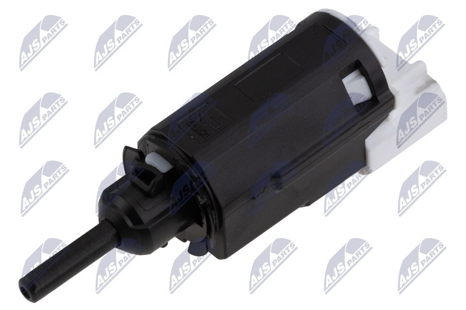 Stabdžių žibinto jungiklis NTY ECW-RE-016