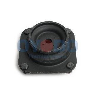 Pakabos statramsčio atraminis guolis Oyodo 70A0312-OYO