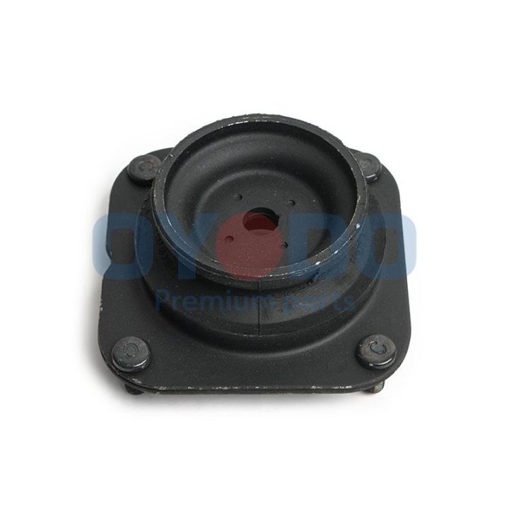 Pakabos statramsčio atraminis guolis Oyodo 70A0312-OYO