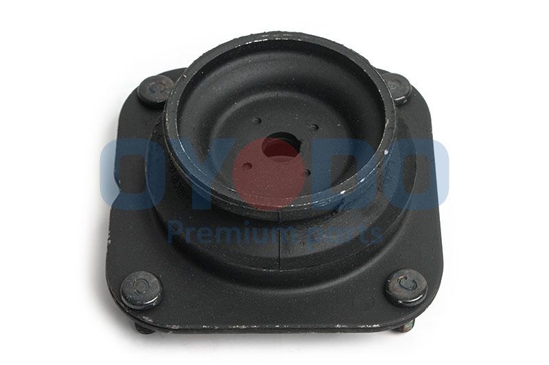 Pakabos statramsčio atraminis guolis Oyodo 70A0312-OYO