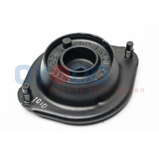 Pakabos statramsčio atraminis guolis Oyodo 70A0314-OYO