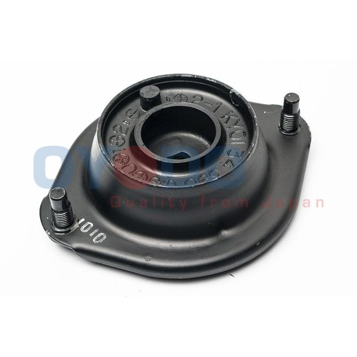 Pakabos statramsčio atraminis guolis Oyodo 70A0314-OYO