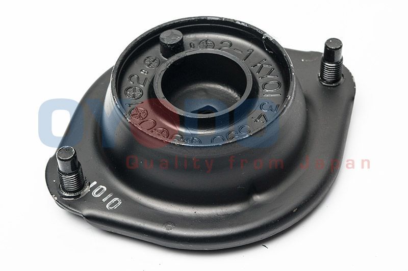 Pakabos statramsčio atraminis guolis Oyodo 70A0314-OYO