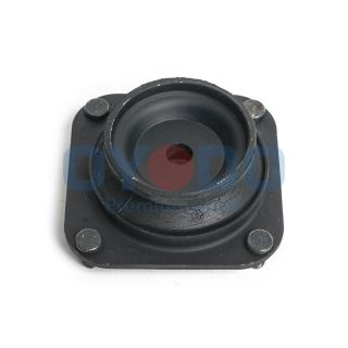 Pakabos statramsčio atraminis guolis Oyodo 70A0318-KIA