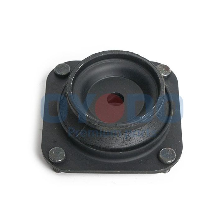 Pakabos statramsčio atraminis guolis Oyodo 70A0318-KIA