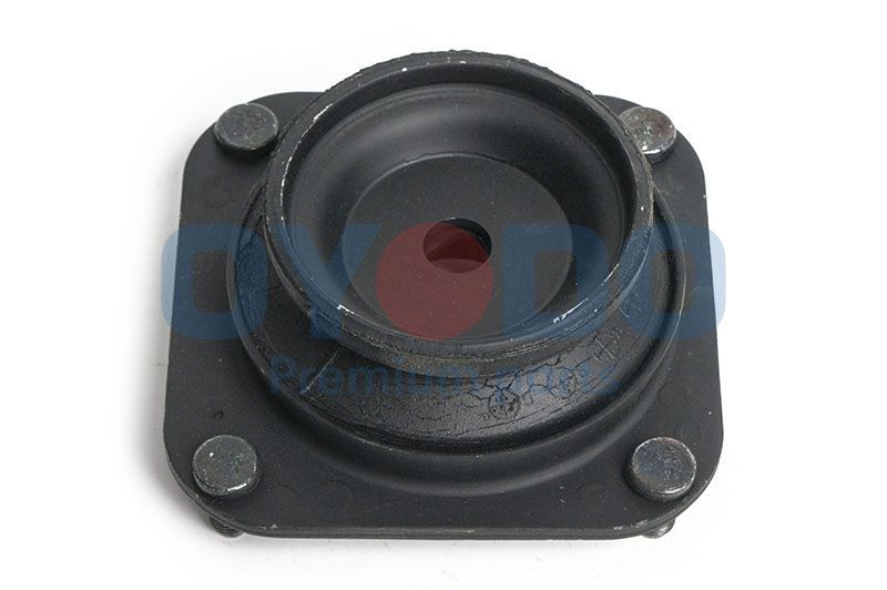 Pakabos statramsčio atraminis guolis Oyodo 70A0318-KIA