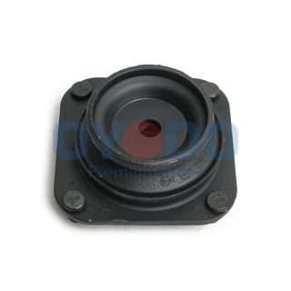 Pakabos statramsčio atraminis guolis Oyodo 70A0318-OYO