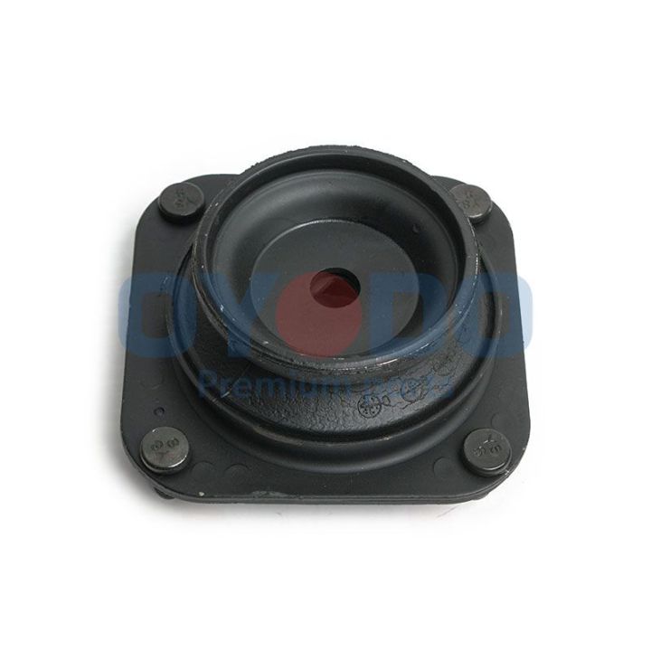 Pakabos statramsčio atraminis guolis Oyodo 70A0318-OYO