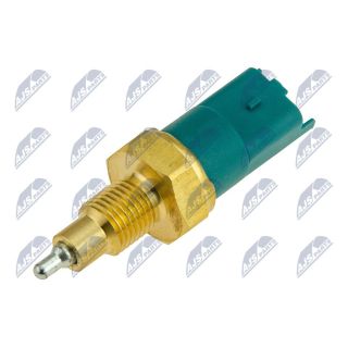 Jungiklis, atbulinės eigos žibintas NTY ECW-RE-010