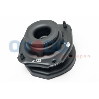 Pakabos statramsčio atraminis guolis Oyodo 70A0319-OYO