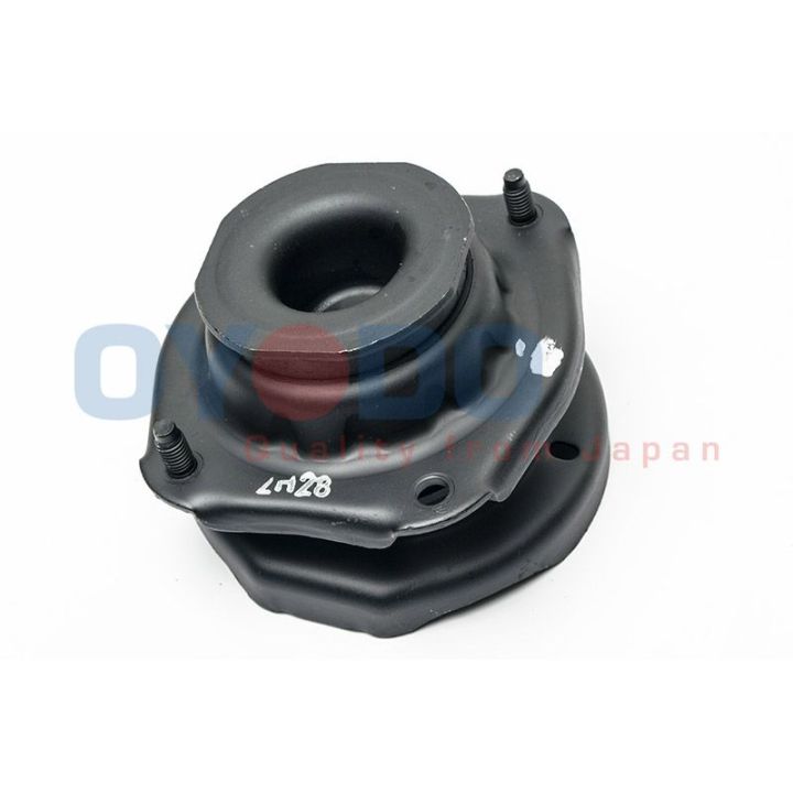 Pakabos statramsčio atraminis guolis Oyodo 70A0319-OYO