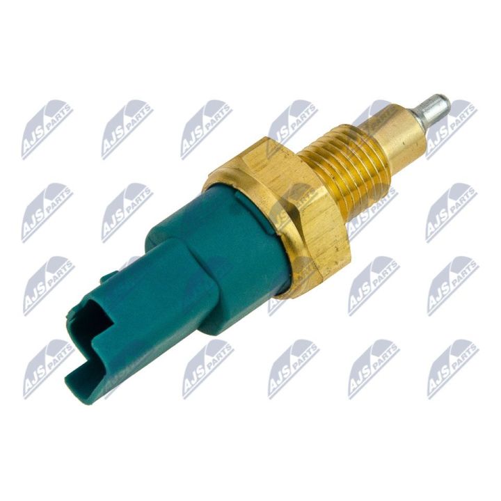 Jungiklis, atbulinės eigos žibintas NTY ECW-RE-010