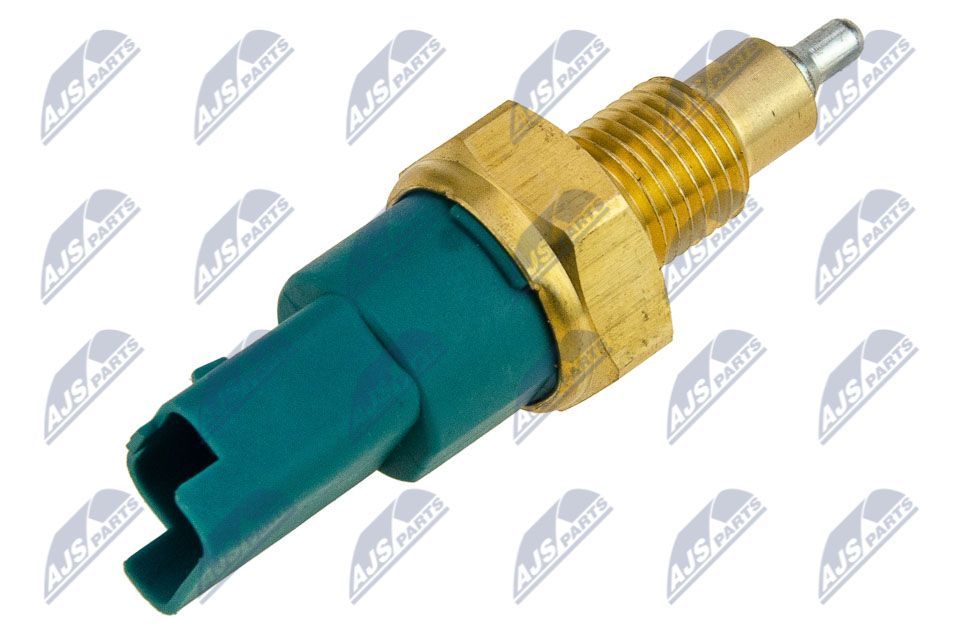 Jungiklis, atbulinės eigos žibintas NTY ECW-RE-010