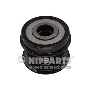 Laisvos eigos sankaba, kint. sr. generatorius NIPPARTS N1182021