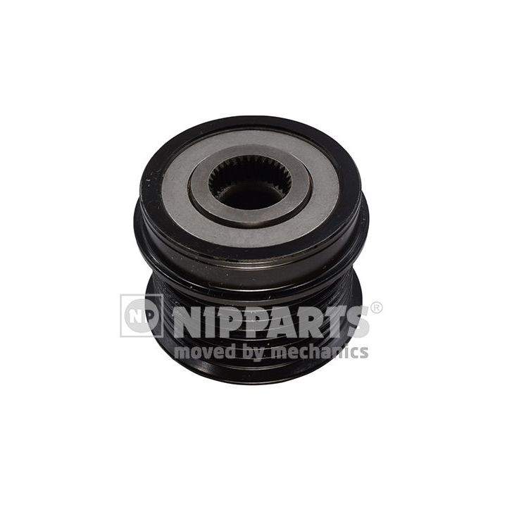 Laisvos eigos sankaba, kint. sr. generatorius NIPPARTS N1182021