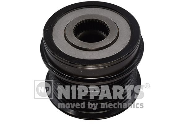 Laisvos eigos sankaba, kint. sr. generatorius NIPPARTS N1182021