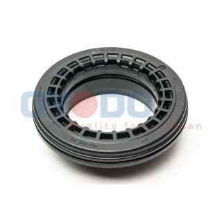 Pakabos statramsčio atraminis guolis Oyodo 70A0327-OYO