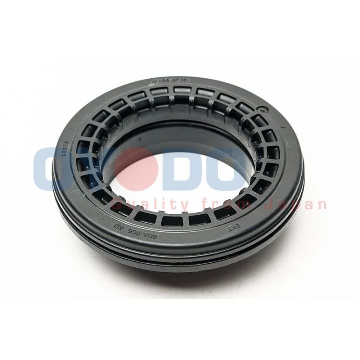 Pakabos statramsčio atraminis guolis Oyodo 70A0327-OYO