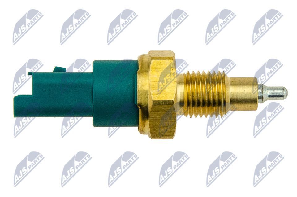 Jungiklis, atbulinės eigos žibintas NTY ECW-RE-010