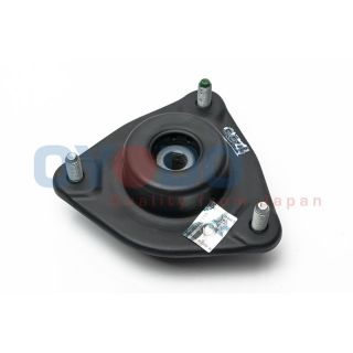 Pakabos statramsčio atraminis guolis Oyodo 70A0328-OYO