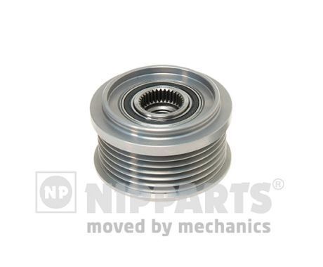 Laisvos eigos sankaba, kint. sr. generatorius NIPPARTS N1183000