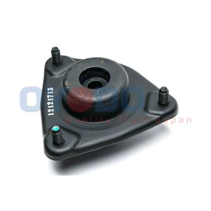 Pakabos statramsčio atraminis guolis Oyodo 70A0331-OYO