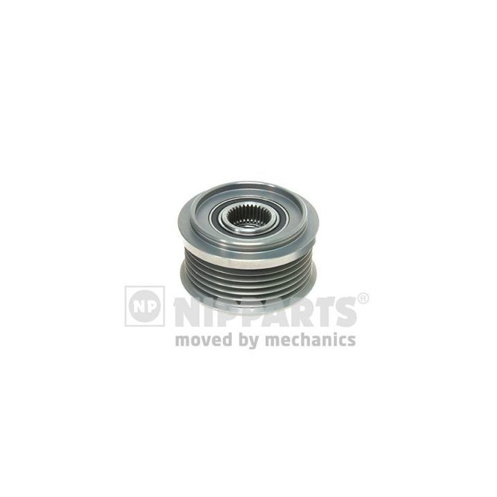 Laisvos eigos sankaba, kint. sr. generatorius NIPPARTS N1183001