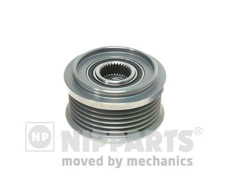 Laisvos eigos sankaba, kint. sr. generatorius NIPPARTS N1183001