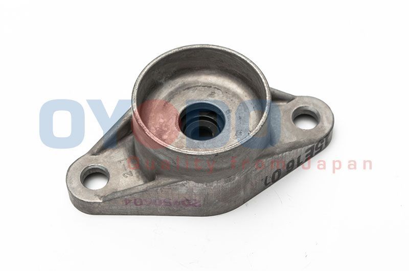 Pakabos statramsčio atraminis guolis Oyodo 70A0334-OYO