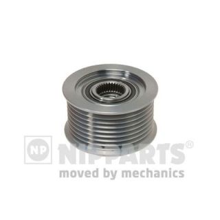 Laisvos eigos sankaba, kint. sr. generatorius NIPPARTS N1183002